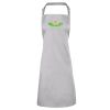 Latzschürze "Colours" Miniaturansicht