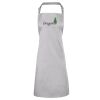 Latzschürze "Colours" Miniaturansicht