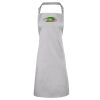 Latzschürze "Colours" Miniaturansicht