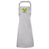 Latzschürze "Colours" Miniaturansicht