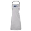 Latzschürze "Colours" Miniaturansicht