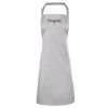 Latzschürze "Colours" Miniaturansicht