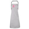Latzschürze "Colours" Miniaturansicht