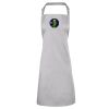 Latzschürze "Colours" Miniaturansicht