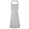 Latzschürze "Colours" Miniaturansicht