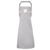 Latzschürze "Colours" Miniaturansicht
