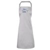 Latzschürze "Colours" Miniaturansicht