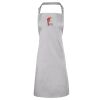 Latzschürze "Colours" Miniaturansicht