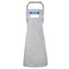 Latzschürze "Colours" Miniaturansicht