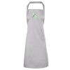 Latzschürze "Colours" Miniaturansicht