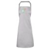 Latzschürze "Colours" Miniaturansicht