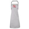 Latzschürze "Colours" Miniaturansicht