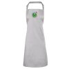 Latzschürze "Colours" Miniaturansicht
