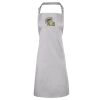 Latzschürze "Colours" Miniaturansicht