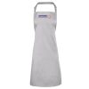 Latzschürze "Colours" Miniaturansicht