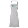 Latzschürze "Colours" Miniaturansicht