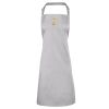 Latzschürze "Colours" Miniaturansicht