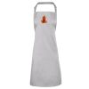 Latzschürze "Colours" Miniaturansicht