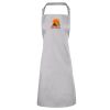 Latzschürze "Colours" Miniaturansicht
