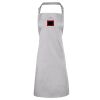Latzschürze "Colours" Miniaturansicht