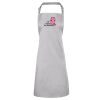 Latzschürze "Colours" Miniaturansicht