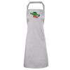 Latzschürze "Colours" Miniaturansicht