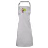 Latzschürze "Colours" Miniaturansicht