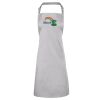 Latzschürze "Colours" Miniaturansicht