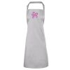 Latzschürze "Colours" Miniaturansicht