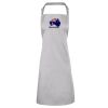 Latzschürze "Colours" Miniaturansicht
