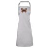 Latzschürze "Colours" Miniaturansicht