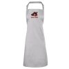 Latzschürze "Colours" Miniaturansicht