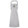 Latzschürze "Colours" Miniaturansicht