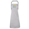 Latzschürze "Colours" Miniaturansicht