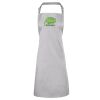 Latzschürze "Colours" Miniaturansicht