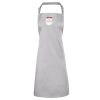 Latzschürze "Colours" Miniaturansicht