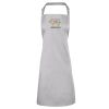Latzschürze "Colours" Miniaturansicht