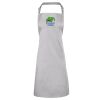 Latzschürze "Colours" Miniaturansicht