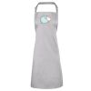 Latzschürze "Colours" Miniaturansicht