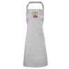 Latzschürze "Colours" Miniaturansicht