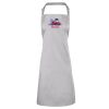 Latzschürze "Colours" Miniaturansicht