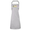 Latzschürze "Colours" Miniaturansicht