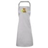Latzschürze "Colours" Miniaturansicht