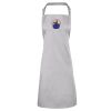 Latzschürze "Colours" Miniaturansicht