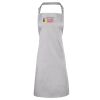 Latzschürze "Colours" Miniaturansicht