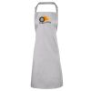 Latzschürze "Colours" Miniaturansicht