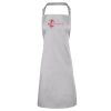Latzschürze "Colours" Miniaturansicht