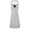 Latzschürze "Colours" Miniaturansicht