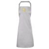 Latzschürze "Colours" Miniaturansicht