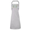 Latzschürze "Colours" Miniaturansicht